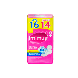 ABSORVENTE-INTIMUS-TRIPLA-PR-COM-ABAS-SUAVE-LV16-PG14
