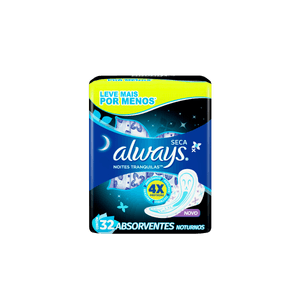 ABSORVENTE-ALWAYS-NOTURNO-COM-ABAS-LV32-PG26-SECA