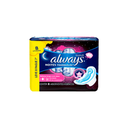 ABSORVENTE-ALWAYS-NOTURNO-COM-ABAS-LV-PINK-SUAVE