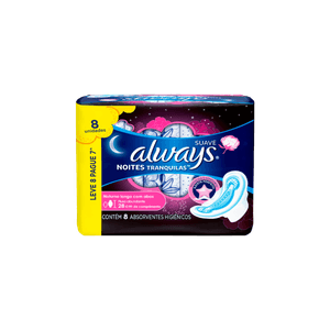 ABSORVENTE-ALWAYS-NOTURNO-COM-ABAS-LV-PINK-SUAVE