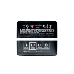 ABSORVENTE-ALWAYS-NOTURNO-COM-ABAS-LV-PINK-SUAVE-posterior