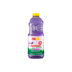 DESINFETANTE-PROCAO-2L-LAVANDA