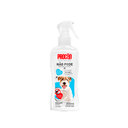 EDUCADOR-SANITARIO-PROCAO-FRASCO-200ML-NAO-PODE