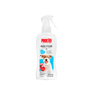 EDUCADOR-SANITARIO-PROCAO-FRASCO-200ML-NAO-PODE
