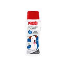 SHAMPOO-P.CAES-E-GATOS-PROCAO-500ML-NEUTRALI.ODORE