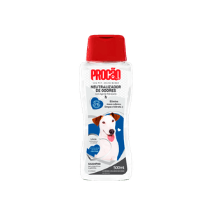 SHAMPOO-P.CAES-E-GATOS-PROCAO-500ML-NEUTRALI.ODORE