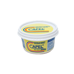 MANTEIGA-CAPEL-POTE-200G-COM-SAL