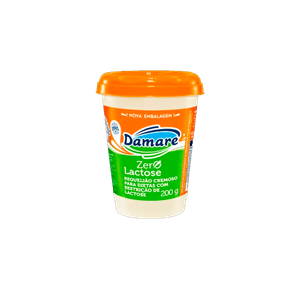 REQUEIJAO-DAMARE-200G-ZERO-LACTOSE
