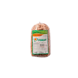 FEIJAO-DA-POMAR-1KG-MANTEIGA