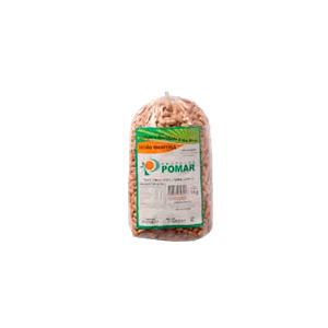 FEIJAO-DA-POMAR-1KG-MANTEIGA