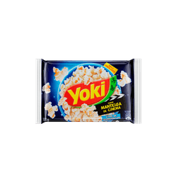 MILHO-PARA-PIPOCA-MICROONDA-YOKI-100G-MANTEIGA-CINEMA