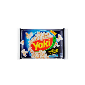 MILHO-PARA-PIPOCA-MICROONDA-YOKI-100G-MANTEIGA-CINEMA