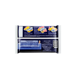 MILHO-PARA-PIPOCA-MICROONDA-YOKI-100G-MANTEIGA-CINEMA-posterior