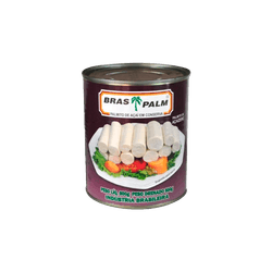 PALMITO-DE-ACAI-BRASPALM-LATA-500G-INTEIRO