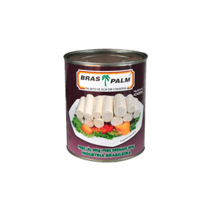 PALMITO-DE-ACAI-BRASPALM-LATA-500G-INTEIRO