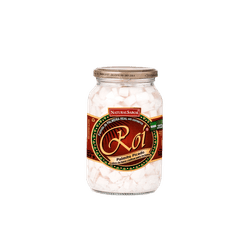 PALMITO-PALMEIRA-REAL-ROI-VD-300G-PICADO