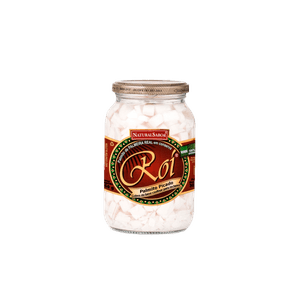 PALMITO-PALMEIRA-REAL-ROI-VD-300G-PICADO