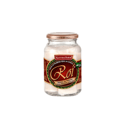 PALMITO-PALMEIRA-REAL-ROI-VD-300G-INTEIRO