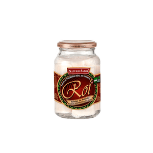 PALMITO-PALMEIRA-REAL-ROI-VD-300G-INTEIRO