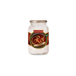PALMITO-PALMEIRA-REAL-ROI-VD-300G-LASANHA
