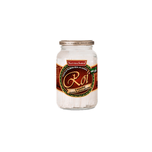 PALMITO-PALMEIRA-REAL-ROI-VD-300G-LASANHA