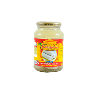 PALMITO-DE-ACAI-BRASPALM-VIDRO-300G-INTEIRO