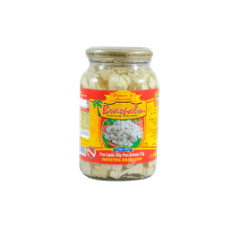 PALMITO-DE-ACAI-BRASPALM-VIDRO-270G-PICADO