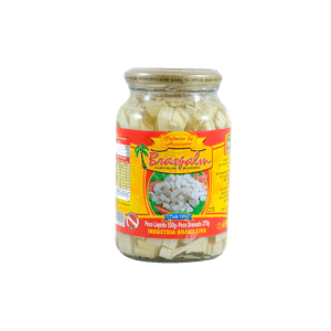 PALMITO-DE-ACAI-BRASPALM-VIDRO-270G-PICADO