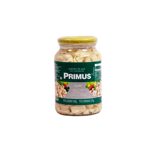 PALMITO-PRIMUS-270G-PICADO