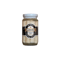 PALMITO-PRIMUS-GOLD-180G