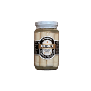 PALMITO-PRIMUS-GOLD-180G