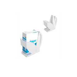 PORTA-LEITE-PLASUTIL-REF.2730