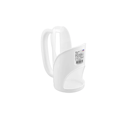 PORTA-OLEO-DE-PLASTICO-PLASUTIL-B3-REF.2731