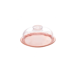 QUEIJEIRA-DE-PLASTICO-PLASUTIL-186-REF.2433