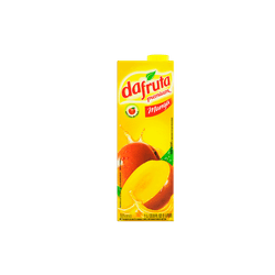 SUCO-DAFRUTA-PREMIUM-TP-1L-MANGA