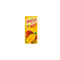 SUCO-DAFRUTA-NECTAR-200ML-MANGA