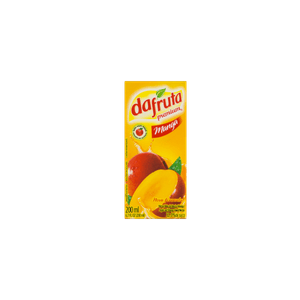 SUCO-DAFRUTA-NECTAR-200ML-MANGA