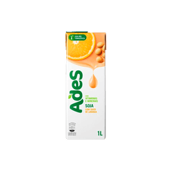 BEBIDA-DE-SOJA-ADES-TP-1L-LARANJA