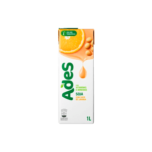 BEBIDA-DE-SOJA-ADES-TP-1L-LARANJA