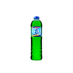 DETERGENTE-TEIU-500ML-LIMAO