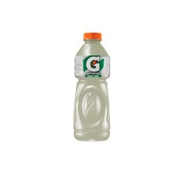 ISOTONICO-GATORADE-500ML-LIMAO