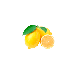 LIMAO-SICILIANO