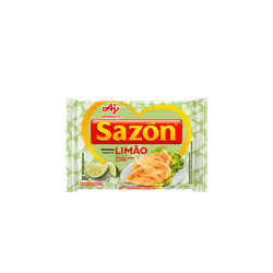 TEMPERO-SAZON-PO-60G-TOQUE-DE-LIMAO