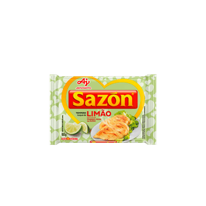 TEMPERO-SAZON-PO-60G-TOQUE-DE-LIMAO
