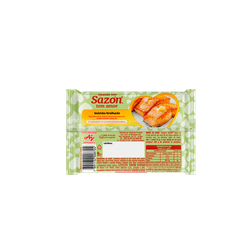 TEMPERO-SAZON-PO-60G-TOQUE-DE-LIMAO-posterior