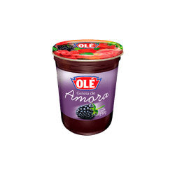 GELEIA-OLE-230G-AMORA