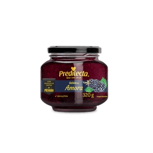 GELEIA-PREDILECTA-PREMIUM-VD-320G-AMORA