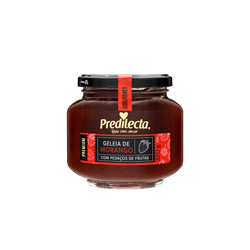 GELEIA-PREDILECTA-PREMIUM-VD-320G-MORANGO