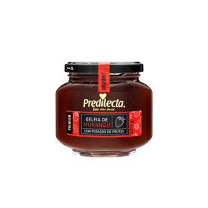 GELEIA-PREDILECTA-PREMIUM-VD-320G-MORANGO