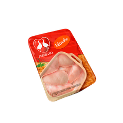 FILEZINHO-DE-PEITO-DE-FRANGO-PERDIG-BANDEJA-1KG